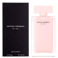 FOR HER 100ml-85222 FOR HER 100ml-85222 1